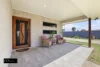 30 Zunker Street, Burnett Heads, Qld 4670-Image