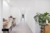 30 Zunker Street, Burnett Heads, Qld 4670-Image