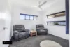 30 Zunker Street, Burnett Heads, Qld 4670-Image