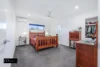 30 Zunker Street, Burnett Heads, Qld 4670-Image