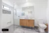 30 Zunker Street, Burnett Heads, Qld 4670-Image