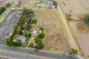 300 - 308 Bellarine Highway, Moolap, Vic 3224-Image