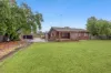 300 - 308 Bellarine Highway, Moolap, Vic 3224-Image
