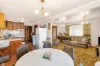 300 - 308 Bellarine Highway, Moolap, Vic 3224-Image