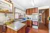 300 - 308 Bellarine Highway, Moolap, Vic 3224-Image