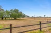 300 - 308 Bellarine Highway, Moolap, Vic 3224-Image