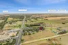 300 - 308 Bellarine Highway, Moolap, Vic 3224-Image