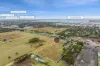 300 - 308 Bellarine Highway, Moolap, Vic 3224-Image