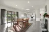 300-314 Teviot Road, Carbrook, Qld 4130-Image