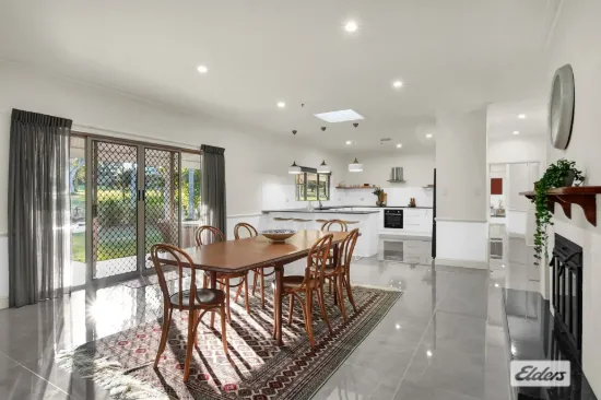 300-314 Teviot Road, Carbrook, Qld 4130-Image