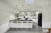 300-314 Teviot Road, Carbrook, Qld 4130-Image