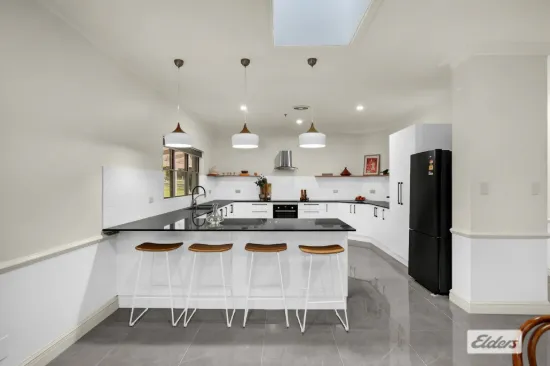 300-314 Teviot Road, Carbrook, Qld 4130-Image