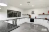 300-314 Teviot Road, Carbrook, Qld 4130-Image