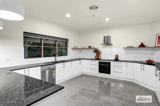 300-314 Teviot Road, Carbrook, Qld 4130-Image