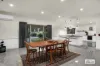 300-314 Teviot Road, Carbrook, Qld 4130-Image