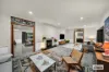 300-314 Teviot Road, Carbrook, Qld 4130-Image