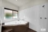 300-314 Teviot Road, Carbrook, Qld 4130-Image