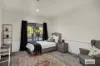300-314 Teviot Road, Carbrook, Qld 4130-Image
