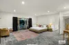 300-314 Teviot Road, Carbrook, Qld 4130-Image