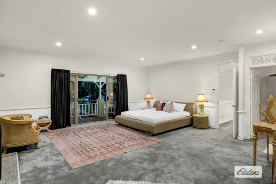 300-314 Teviot Road, Carbrook, Qld 4130-Image