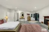 300-314 Teviot Road, Carbrook, Qld 4130-Image