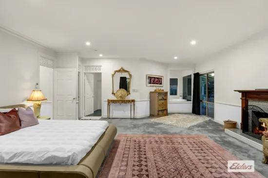 300-314 Teviot Road, Carbrook, Qld 4130-Image