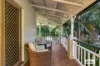 300-314 Teviot Road, Carbrook, Qld 4130-Image