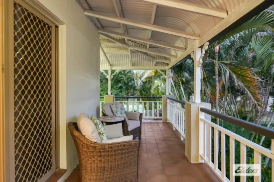 300-314 Teviot Road, Carbrook, Qld 4130-Image