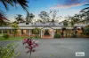 300-314 Teviot Road, Carbrook, Qld 4130-Image