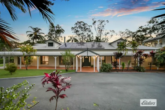 300-314 Teviot Road, Carbrook, Qld 4130-Image