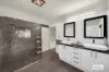 300-314 Teviot Road, Carbrook, Qld 4130-Image