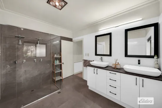 300-314 Teviot Road, Carbrook, Qld 4130-Image
