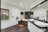 300-314 Teviot Road, Carbrook, Qld 4130-Image