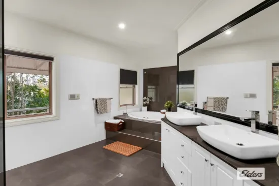 300-314 Teviot Road, Carbrook, Qld 4130-Image