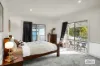 300-314 Teviot Road, Carbrook, Qld 4130-Image