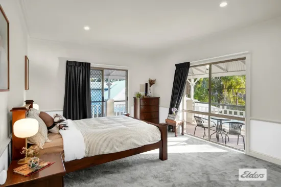 300-314 Teviot Road, Carbrook, Qld 4130-Image