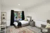 300-314 Teviot Road, Carbrook, Qld 4130-Image
