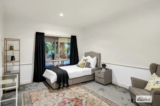 300-314 Teviot Road, Carbrook, Qld 4130-Image