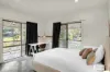 300-314 Teviot Road, Carbrook, Qld 4130-Image