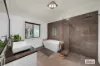 300-314 Teviot Road, Carbrook, Qld 4130-Image