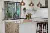 300-314 Teviot Road, Carbrook, Qld 4130-Image