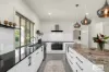 300-314 Teviot Road, Carbrook, Qld 4130-Image