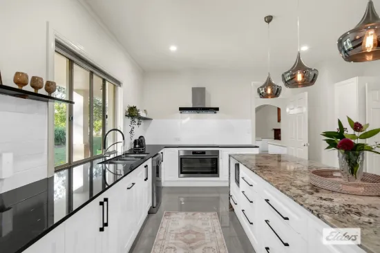 300-314 Teviot Road, Carbrook, Qld 4130-Image