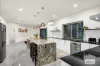 300-314 Teviot Road, Carbrook, Qld 4130-Image
