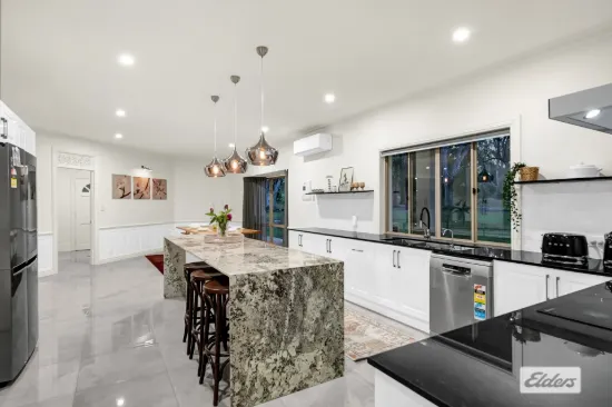 300-314 Teviot Road, Carbrook, Qld 4130-Image