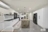300-314 Teviot Road, Carbrook, Qld 4130-Image