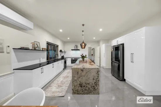 300-314 Teviot Road, Carbrook, Qld 4130-Image