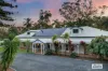 300-314 Teviot Road, Carbrook, Qld 4130-Image
