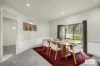 300-314 Teviot Road, Carbrook, Qld 4130-Image