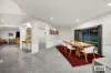 300-314 Teviot Road, Carbrook, Qld 4130-Image